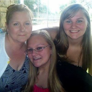 Meet your Posher, Barb